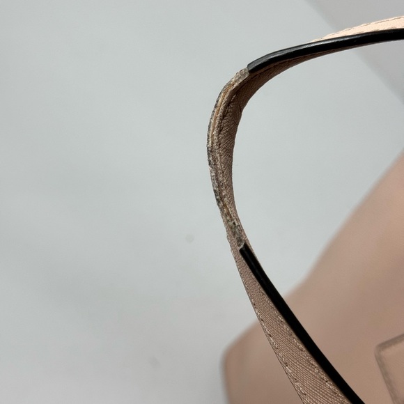 KATE SPADE CAMERON STREET LUCIE TOTE - Picture 8 of 15